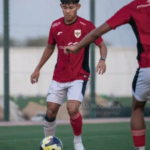 Programação da Indonésia Sub-17 x Brasil Sub-17 na Copa do Mundo Sub-17 de 2025, onde será exibida?