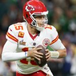 Programação dos jogos de Ação de Graças da NFL: canais, horários de início, onde assistir o futebol da NFL de Ação de Graças