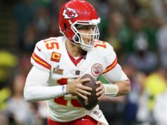 Programação dos jogos de Ação de Graças da NFL: canais, horários de início, onde assistir o futebol da NFL de Ação de Graças Programação dos jogos de Ação de Graças da NFL: canais, horários de início, onde assistir o futebol da NFL de Ação de Graças