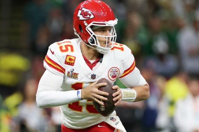 Programação dos jogos de Ação de Graças da NFL: canais, Programação dos jogos de Ação de Graças da NFL: canais, horários de início, onde assistir o futebol da NFL de Ação de Graças