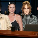 Programas liderados por criadores estão preenchendo as lacunas do declínio da madrugada