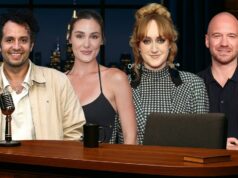 Programas liderados por criadores estão preenchendo as lacunas do declínio da madrugada Programas liderados por criadores estão preenchendo as lacunas do declínio da madrugada