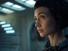 Programas lineares geram grande número de assinantes para Disney+ e Hulu | Gráficos disney_global_subs_acquired_by_orig_network_chart