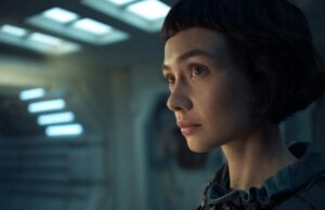 Programas lineares geram grande número de assinantes para Disney+ e Hulu | Gráficos disney_global_subs_acquired_by_orig_network_chart