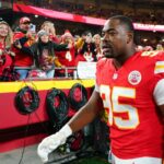 Promoção DraftKings Missouri: pré-registre-se para embolsar $ 300 em apostas bônus