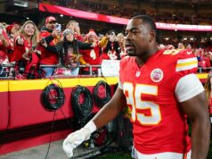 Promoção DraftKings Missouri: pré-registre-se para embolsar $ 300 em apostas bônus Promoção DraftKings Missouri: pré-registre-se para embolsar $ 300 em apostas bônus