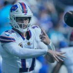 Promoção Fanatics Sportsbook: Aposte $ 30 e ganhe $ 300 em FanCash para Chiefs vs.