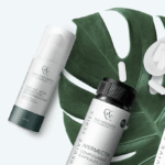 Promoção da Black Friday no medicamento maravilhoso fabricado nos EUA!