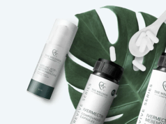 Promoção da Black Friday no medicamento maravilhoso fabricado nos EUA! Promoção da Black Friday no medicamento maravilhoso fabricado nos EUA!