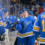 Promoção de pré-registro do DraftKings Missouri: Aposte $ 5 e ganhe $ 300 em apostas bônus