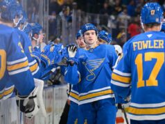 Promoção de pré-registro do DraftKings Missouri: Aposte $ 5 e ganhe $ 300 em apostas bônus Promoção de pré-registro do DraftKings Missouri: Aposte $ 5 e ganhe $ 300 em apostas bônus