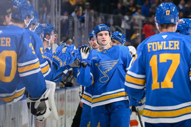 Promoção de pré-registro do DraftKings Missouri: Aposte $ 5 e Promoção de pré-registro do DraftKings Missouri: Aposte $ 5 e ganhe $ 300 em apostas bônus