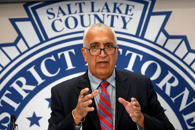 Promotor distrital de Utah se recusa a acusar fundador de Yahoo news home