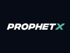 ProphetX aplica-se ao CFTC para lançar um novo mercado de previsão Logotipo do ProfetaX. ProphetX aplica-se ao CFTC para lançar um novo mercado de previsão