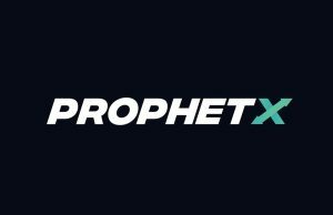 ProphetX aplica-se ao CFTC para lançar um novo mercado de previsão Logotipo do ProfetaX. ProphetX aplica-se ao CFTC para lançar um novo mercado de previsão