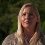 Relembrando Virginia Giuffre: a mulher que ajudou a derrubar Jeffery Epstein