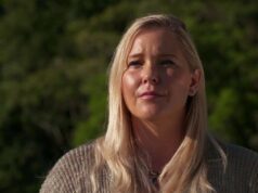 Propriedade modesta listada para acusador do ex-príncipe Andrew em batalha judicial Relembrando Virginia Giuffre: a mulher que ajudou a derrubar Jeffery Epstein