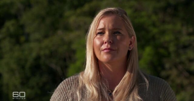 Propriedade modesta listada para acusador do ex-príncipe Andrew em batalha Relembrando Virginia Giuffre: a mulher que ajudou a derrubar Jeffery Epstein