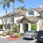 Proprietário de hotel em San Jose planeja conversão de centro de hospedagem em apartamentos