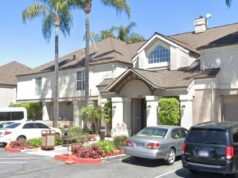 Proprietário de hotel em San Jose planeja conversão de centro de hospedagem em apartamentos Proprietário de hotel em San Jose planeja conversão de centro de hospedagem em apartamentos