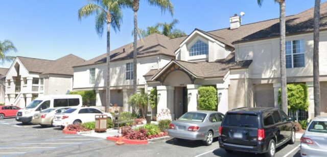 Proprietário de hotel em San Jose planeja conversão de centro Proprietário de hotel em San Jose planeja conversão de centro de hospedagem em apartamentos