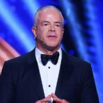 OnlyFans Angie Miller é presa depois que o corpo do namorado Bayron Sanchez Salazar foi encontrado desmembrado Relatório 001