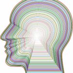 psicodélico e pessoa