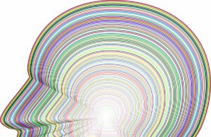 Psicodélicos podem ajudar pacientes terminais a encontrar paz psicodélico e pessoa