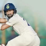 Pujara discorda da observação de Gautam Gambhir após derrota em Eden Gardens