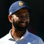Pujara identifica o maior desafio de Shubman Gill antes da abertura da série