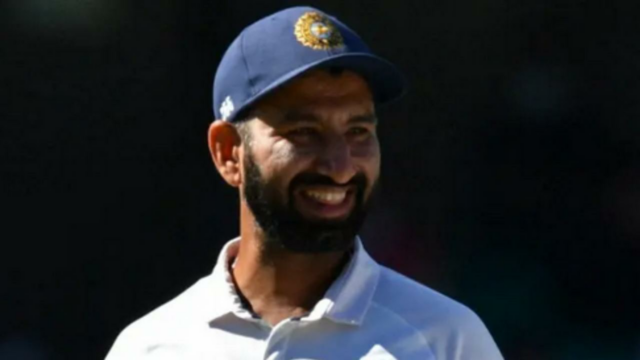 Pujara identifica o maior desafio de Shubman Gill antes da abertura da série
