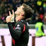 Pulisic e Maignan brilham na vitória do Inter sobre o derby de Milão por 1 a 0 na Série A