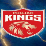 Punjab Kings liberta Glenn Maxwell e quatro outros antes do leilão IPL 2026
