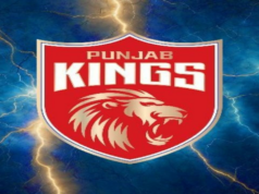 Punjab Kings liberta Glenn Maxwell e quatro outros antes do leilão IPL 2026 Punjab Kings liberta Glenn Maxwell e quatro outros antes do leilão IPL 2026