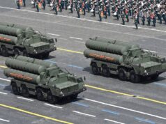 Putin responde ao apelo de Maduro para ajudar a Venezuela a resistir a Trump Putin responde ao apelo de Maduro para ajudar a Venezuela a resistir a Trump