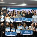 QCinema Project Market concede US$ 310 mil em apoio a cineastas do sudeste asiático