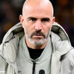 Qarabag x Chelsea - Liga dos Campeões: placar ao vivo, notícias do time e atualizações enquanto os Blues completam uma viagem de 5.000 milhas para enfrentar o time do Azerbaijão