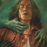 'Qodrat 3,' 'Undead' entre Magma Entertainment Slate no JAFF Market