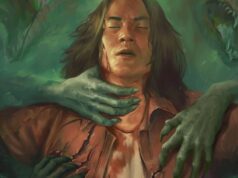 ‘Qodrat 3,’ ‘Undead’ entre Magma Entertainment Slate no JAFF Market 'Qodrat 3,' 'Undead' entre Magma Entertainment Slate no JAFF Market