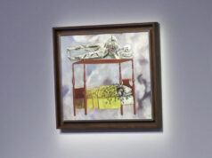 Quadro de Frida Kahlo é vendido por valor recorde de US$ 54,7 milhões Quadro de Frida Kahlo é vendido por valor recorde de US$ 54,7 milhões