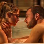 O que saber sobre a terceira temporada de Tell Me Lies