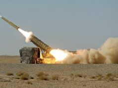 Quais são as consequências de uma crescente corrida armamentista global? Quais são as consequências de uma crescente corrida armamentista global?