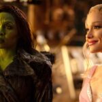 MCDWIFOUV018Wicked por boas músicas novas