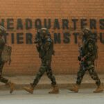 Quais são os riscos de escalada das tensões Afeganistão-Paquistão?