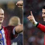 Quais seleções podem se classificar para a Copa do Mundo FIFA 2026 nesta janela internacional?