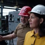 Quais serão as consequências do agravamento do escândalo de corrupção na Ucrânia?