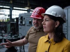 Quais serão as consequências do agravamento do escândalo de corrupção na Ucrânia? Quais serão as consequências do agravamento do escândalo de corrupção na Ucrânia?