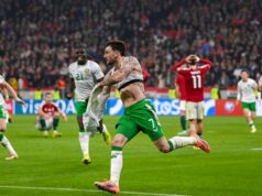 Quais times jogarão os playoffs das eliminatórias para a Copa do Mundo FIFA de 2026 e quando será realizado o sorteio? Quais times jogarão os playoffs das eliminatórias para a Copa do Mundo FIFA de 2026 e quando será realizado o sorteio?