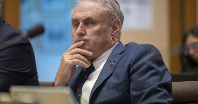 Qual é a carne? O novo obstáculo que poderá travar o acordo de comércio livre da UE
