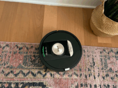 Qual é o melhor aspirador de robô Shark? Aqui estão minhas três principais escolhas após testar em casa. Qual é o melhor aspirador de robô Shark? Aqui estão minhas três principais escolhas após testar em casa.